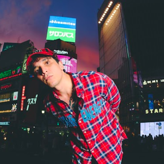 Tananai torna a Torino per il Flowers Festival: "Cantare al concerto di San Giovanni mi ha dato la carica per il tour" [INTERVISTA]