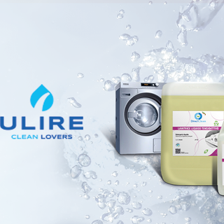 PerPulire investe nelle competenze: al via il nuovo piano di formazione tecnica interna