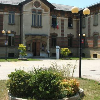 Al via la festa dei lettori con l'arrivo di BI.TO.