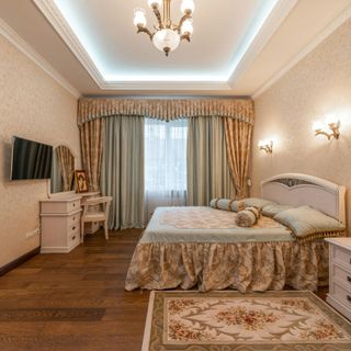 Como, tra gusto e piaceri: itinerari enogastronomici (e un pizzico di trasgressione) in città e provincia