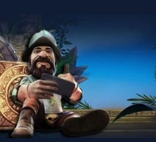 Gioco pubblico in Italia: il terrestre resiste, ma l’online accelera