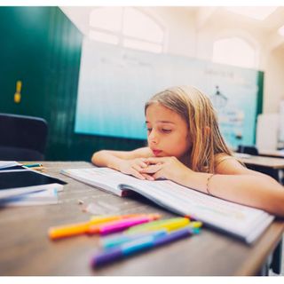 Ripetizioni gratuite a Collegno