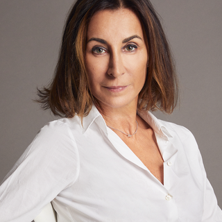 Pigozzi (Fincantieri): «Comunicare oggi significa proteggere la verità delle narrazioni»