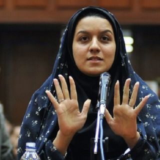 "Storie di resilienza" dall'11 ottobre al Castello di Rivoli