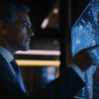 Le responsabilità del titolare d'azienda: gestione documentale e sicurezza