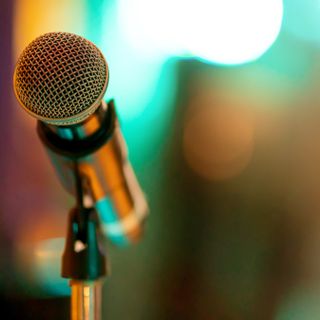 A Grugliasco, Concerto di Natale in Famiglia con il progetto C.A.S.A.