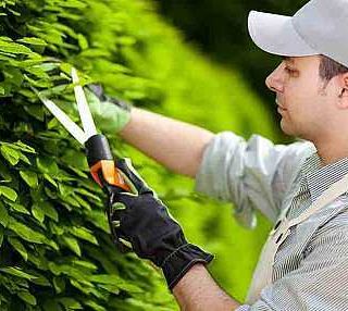 Energia e clima: Nuove direttive UE e investimenti intelligenti in casa