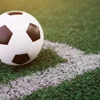 Calendario Serie A: ecco quando si gioca durante le vacanze natalizie 2025