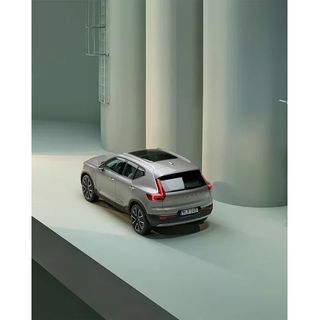 Guidi Car, oltre mezzo secolo di sviluppo tra tradizione e tecnologia