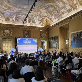 Al via la XI Edizione del PEF: Premio Eccellenza Formazione AIF