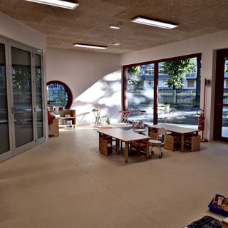 Collegno accelera gli interventi per la trasformazione urbana