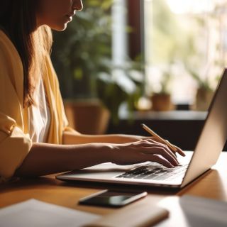 Diploma online: come funziona davvero e quando conviene