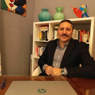 Case in vendita a Torino: esperienza e professionalità al servizio del cliente
