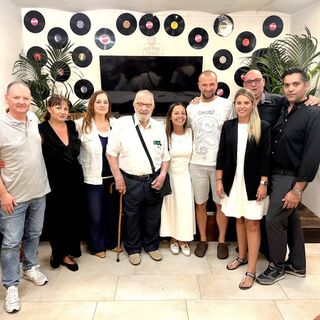 Rivoli, Laura Adduce riconfermata alla guida della Lega cittadina