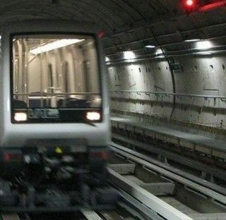 Metro 1, i sindaci scrivono al Governo per chiedere un incontro urgente