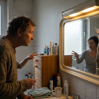 Specchiere bagno: guida pratica per luce, stile e funzionalità