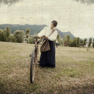 Caselette, a teatro arriva &quot;Dinamite&quot;, lo spettacolo dedicato alle donne