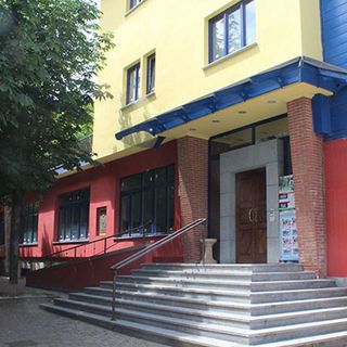 Alpignano, annullata la data del 16 marzo per l’iniziativa Orologio della Salute