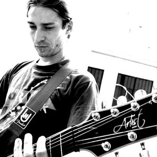 Alpignano. Il cuore di Uely batte in un altro petto