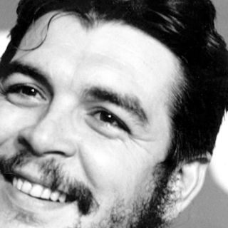Da Collegno a Cuba, domenica si ricorda la figura di Ernesto "Che" Guevara
