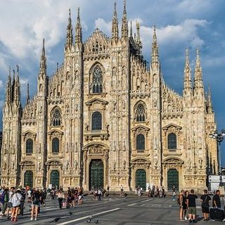 Prezzi delle case a Milano: novembre mese da record