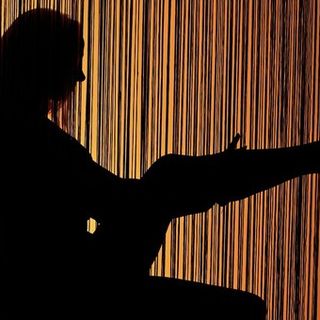 Le recensioni online: un'importante guida anche nel settore delle escort