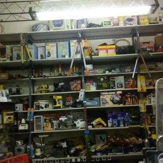 Ferramenta Trifiletti: innovazione e tradizione al servizio di professionisti e privati