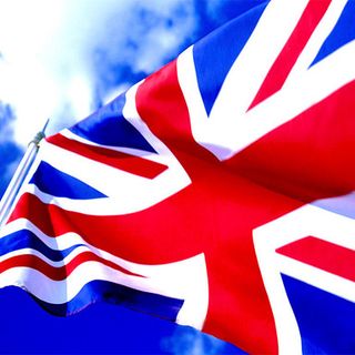 Corsi di inglese per aziende: come scegliere la scuola