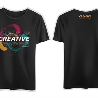 Le dimensioni ideali dei loghi sulle t-shirt personalizzate