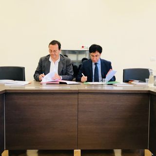 A Collegno arriva lo Sportello informativo su Microcredito e Autoimpiego: fare impresa diventa più facile