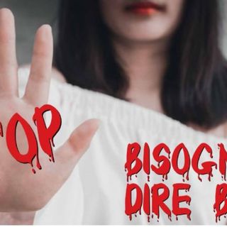 A Pianezza tre giornate contro la violenza sulle donne, tra Lezioni di coraggio e la Camminata silenziosa