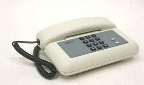 Rivoli, la rivincita del telefono fisso: l'allerta corre via cavo. Ma arriva anche con la app