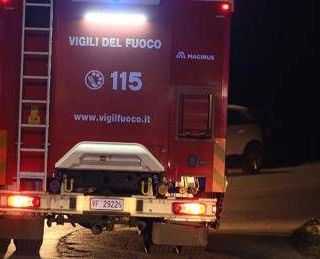 Padova, 22enne scomparsa da quattro giorni: in corso ricerche