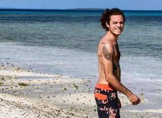 Morte Alex Marangon, cinque indagati