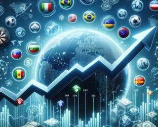 Usa, banche avvertono Washington: stablecoin potrebbero far sparire 6.600 miliardi di dollari dai conti correnti