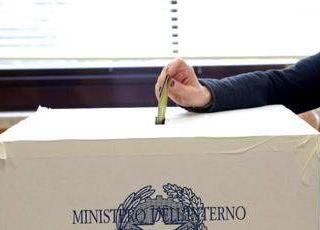 Riforma della giustizia, il referendum confermativo si terrà il 22 e il 23 marzo