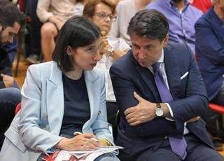 Governo, opposizioni 'bocciano' Meloni: "Nessuna risposta sui problemi del Paese"