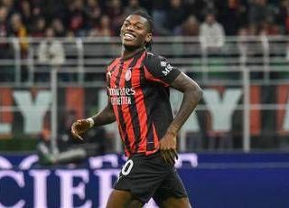 Serie A, oggi Como-Milan - Diretta