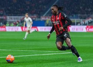 Como-Milan: orario, probabili formazioni e dove vederla