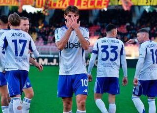 Como-Bologna: orario, probabili formazioni e dove vederla in tv