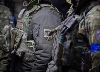 Ucraina, Russia abbatte 59 droni: in fiamme deposito petrolio. E Guterres attacca Mosca