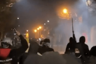 Iran, Teheran attacca: "Stati Uniti coinvolti nei disordini". Usa: "Accuse deliranti"