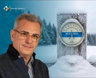 Freddo e virus, l'immunologo svela i falsi miti: "Stop all'abuso di pillole inutili"