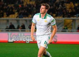 Serie A, oggi Roma-Sassuolo: orario, probabili formazioni e dove vederla