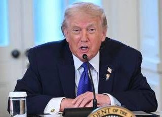 Groenlandia, dura risposta a Trump: "Non vogliamo essere americani"