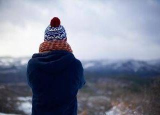 Maltempo, freddo fino a domenica: a Roma minime verso lo zero ma niente neve