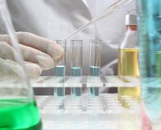 Addio a Leonardo Celleno, capostipite della cosmetologia italiana