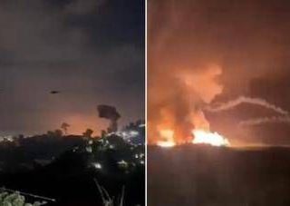 "Soldati Usa in Venezuela con la super arma", il racconto (o la bufala) vola sui social