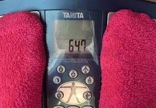 Digiuno intermittente e dieta 'tradizionale', lo studio e il confronto