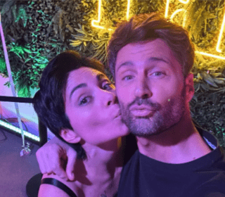 Filippo Bisciglia, nuova fiamma? Spunta il selfie 'sospetto' con una donna. Poi la verità